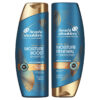 Physicians Formula Murumuru